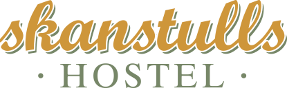 Skanstulls Hostel